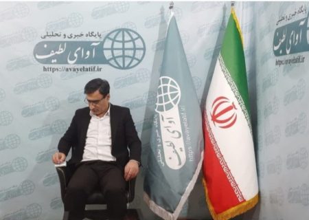 با وجود آمادگی کامل وزارت کشور، شورای نگهبان، چرا نمایندگان مجلس مخالف برگزاری انتخابات هستند؟/ هزینه های تبلیغاتی داوطلبان در گروه برگزاری به موقع/ حفظ اعتماد مردم، انتخابات را در موعد مقرر برگزار کنید