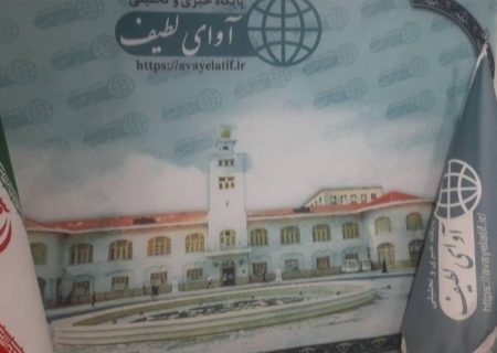 تأخیر انتخابات، فرصت طلایی برای چهره‌های جدید:فردی که نطق ندارد، در رشت حذف می‌شود
