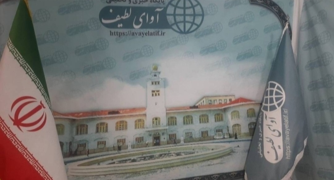 تأخیر انتخابات، فرصت طلایی برای چهره‌های جدید:فردی که نطق ندارد، در رشت حذف می‌شود