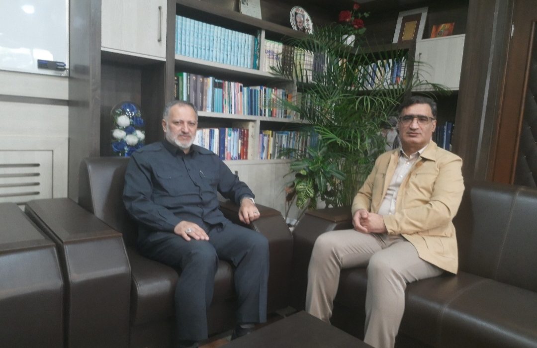 گزارش مدیر مسئول آوای لطیف به بازرس کل گیلان: عملکرد، برنامه رمز ورود به شوراست/تمام مسئولین فعلی و ادوار استان و رشت باید عملکرد خود را شفاف کنند