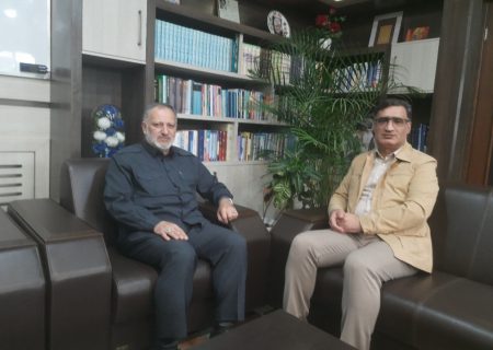 گزارش مدیر مسئول آوای لطیف به بازرس کل گیلان: عملکرد، برنامه رمز ورود به شوراست/تمام مسئولین فعلی و ادوار استان و رشت باید عملکرد خود را شفاف کنند
