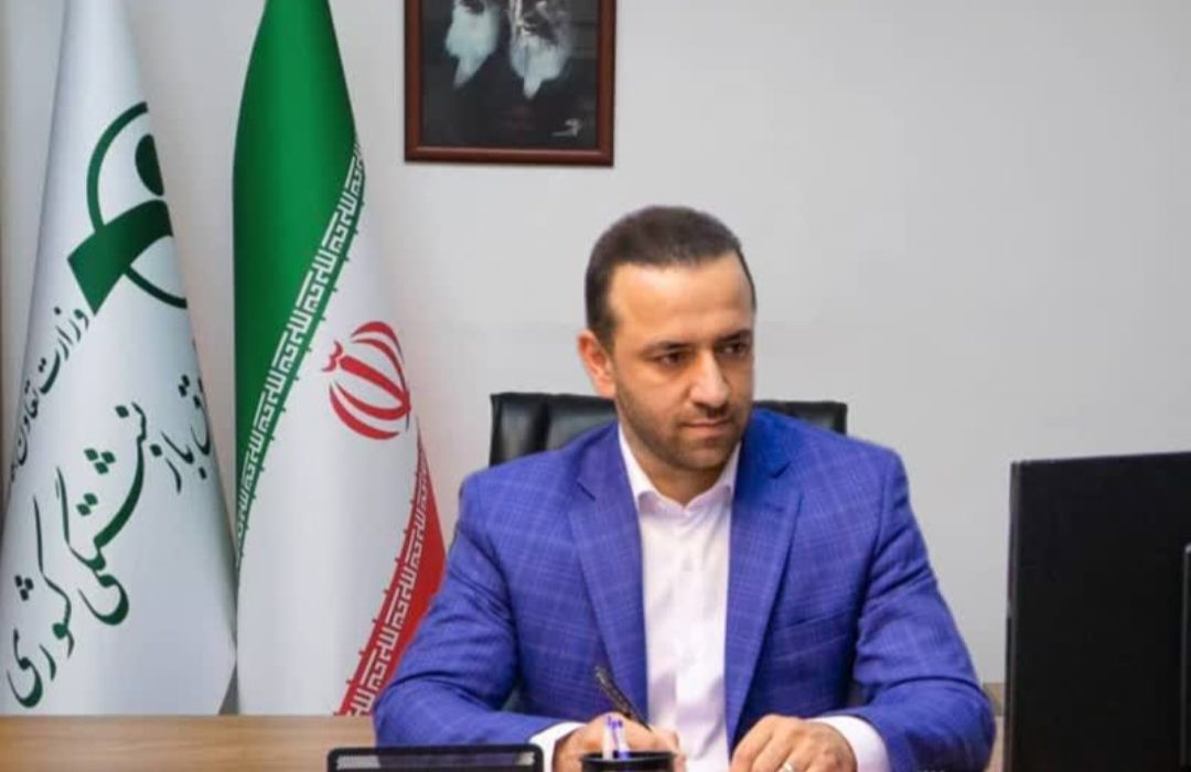 از «خانه امید» تا انتقادات به سجاد محمدیان: روایتی از تلاش پرسنل و نارضایتی بازنشستگان