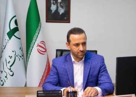 از «خانه امید» تا انتقادات به سجاد محمدیان: روایتی از تلاش پرسنل و نارضایتی بازنشستگان