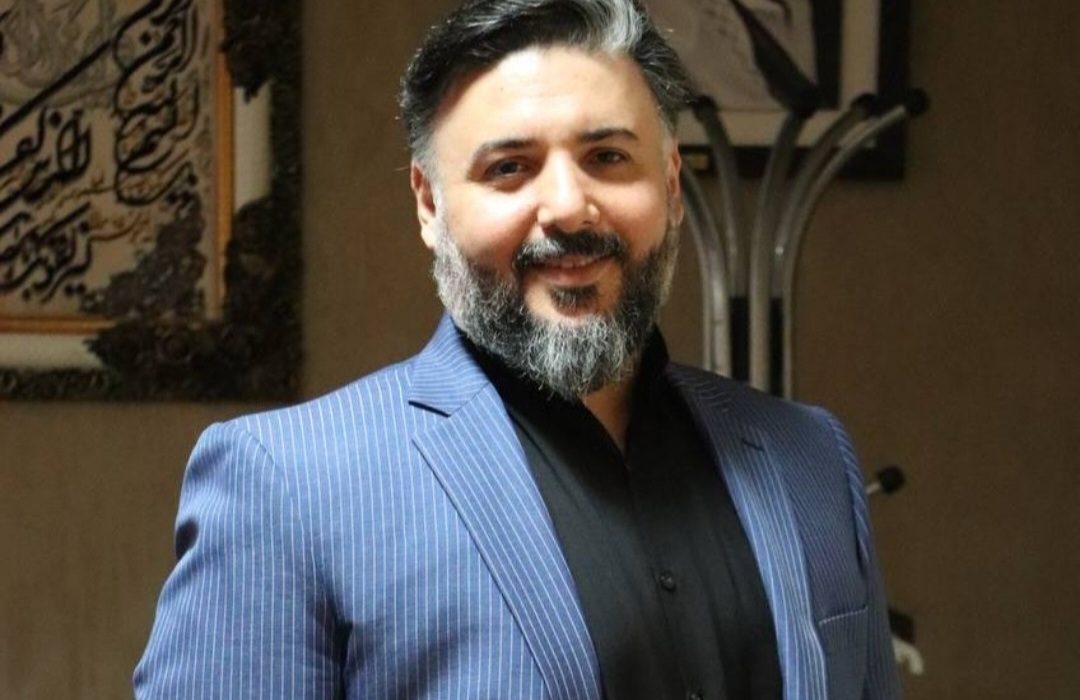 فعالین مقطعی یا عناوین فرمایشی؟!