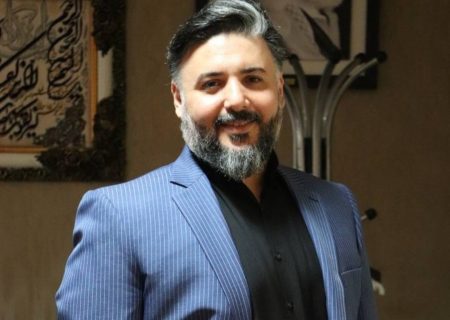 فعالین مقطعی یا عناوین فرمایشی؟!