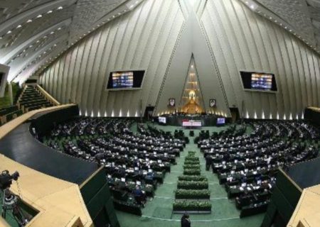 عملکرد و برنامه؛ معیار سنجش قهرمان یا نماینده خسته‌کننده در انزلی بدون هیچ گونه سهم خواهی؟!