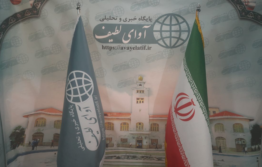 انتخاب شهردار، آزمون سرنوشت ساز برای کاندیدای شورا