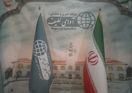 انتخاب شهردار، آزمون سرنوشت ساز برای کاندیدای شورا