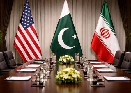 العربیه :ظرف چند ساعت آینده متن توافق بین ایران و آمریکا نهایی می‌شود