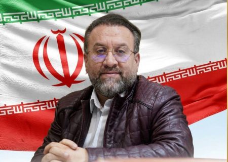 دکترموسی ضیایی: ساختار فعلی رشت متعلق به ۳۰ سال پیش است/ترافیک رشت، هزینه‌های سنگین پنهانی برای سلامت جامعه دارد
