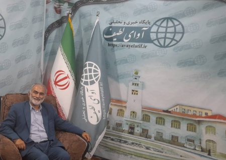چهره های با سابقه و دارای برنامه های روشن در کنار جوانان گام دوم : بازگشت موسی ناصح نصیحتگو  به عرصه شورا: هنر خدمت برای آسایش شهروندان