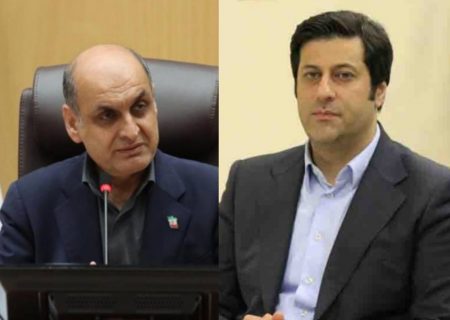 حمایت استاندارگیلان از بودجه ۱۴۵۰ میلیاردی لاهیجان؛ صدای مردم چه می‌گوید؟! شهردار لاهیجان چه پاسخی دارد؟!