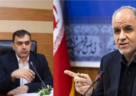 تورم و گرانی افسارگسیخته در گیلان؛ نقش کلیدی مرتضی امینی ‌مدیرکل تعزیزات در اجرای دستور وزیر دادگستری و انتظار مردم
