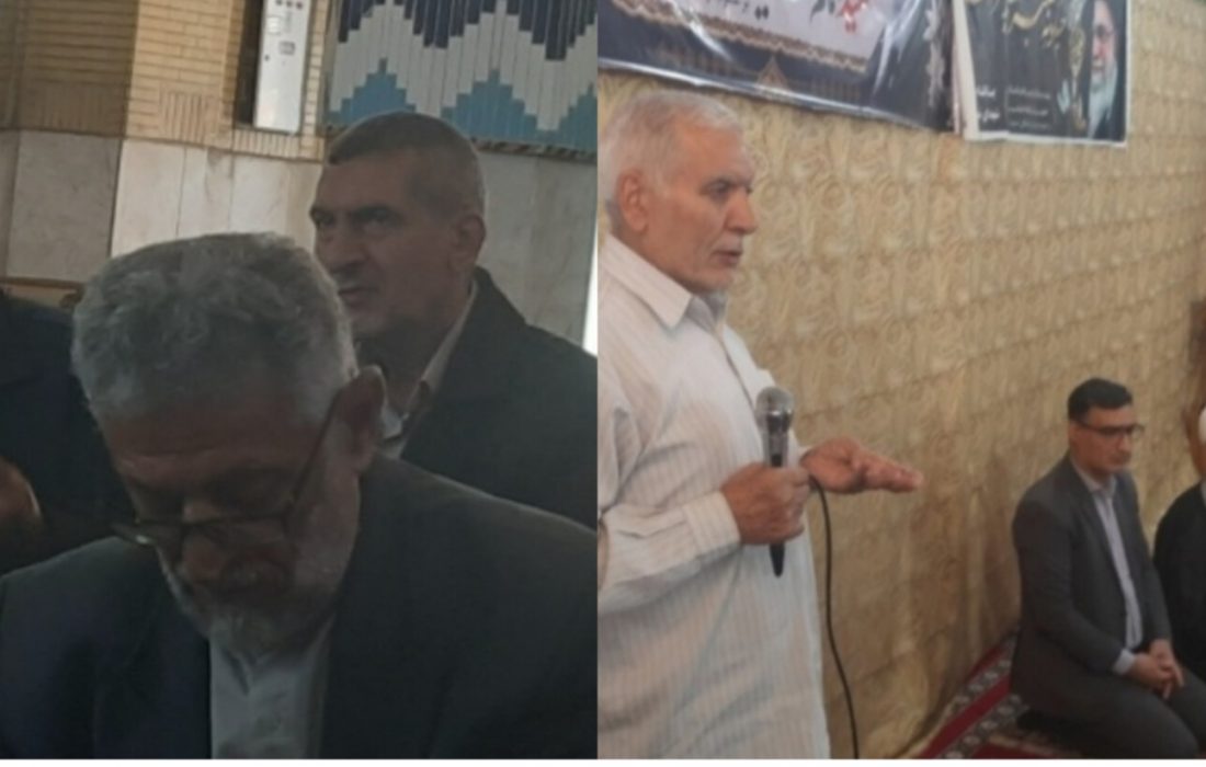 دروازه گیلان تشنه نان؛ لوشان و بحران تأمین قوت روزانه مردم و مسافران ؛چه کسی پاسخگوی کمبود آرد و تعطیلی واحدهای نانوایی در شهری است که اولین تصویر گیلان را به مسافران نشان می‌دهد؟