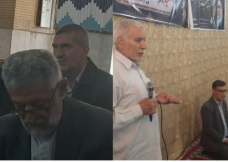 دروازه گیلان تشنه نان؛ لوشان و بحران تأمین قوت روزانه مردم و مسافران ؛چه کسی پاسخگوی کمبود آرد و تعطیلی واحدهای نانوایی در شهری است که اولین تصویر گیلان را به مسافران نشان می‌دهد؟