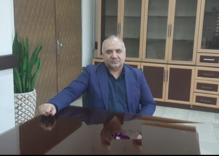 آغاز سال۱۴۰۵ با چشم اندازی نو در دادسرای عمومی و انقلاب شهرستان لاهیجان