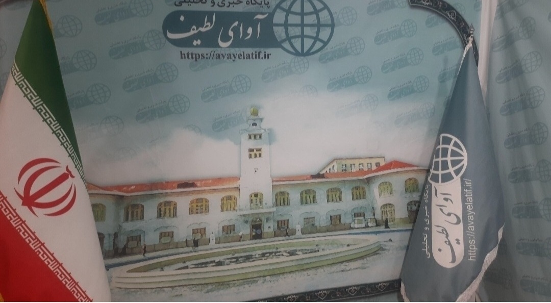۷ هزار رای؛ مرز باریک بین «حضور» و «حذف» در رشت:اما «عملکرد» شرط ماندن؛ اگر برنامه ندارید، حذفید!؟