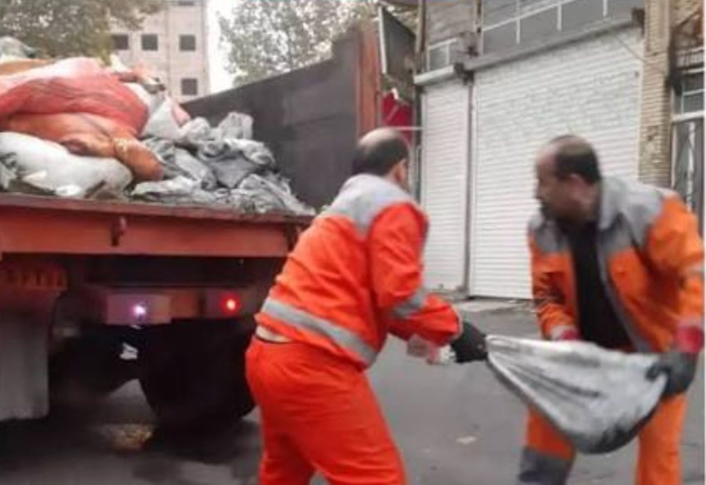 آسیب‌شناسی کاهش انگیزه در بدنه شهرداری رشت؛ نقش شهردار و شورای ششم