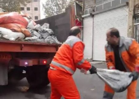 آسیب‌شناسی کاهش انگیزه در بدنه شهرداری رشت؛ نقش شهردار و شورای ششم