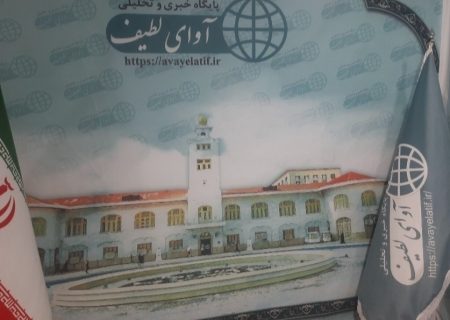نقش رسانه‌ها در تبلیغات کاندیداهای شورای شهر