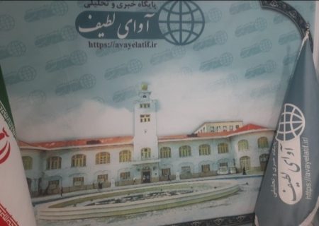 قابل توجه کاندیداها و طرفداران فاقد مجوز در رشت؛ سرقت مطالب اصحاب رسانه و تظاهر به رسانه بودن، راهی برای فریب افکار عمومی/ اسامی شما رسانه‌ای می‌شود