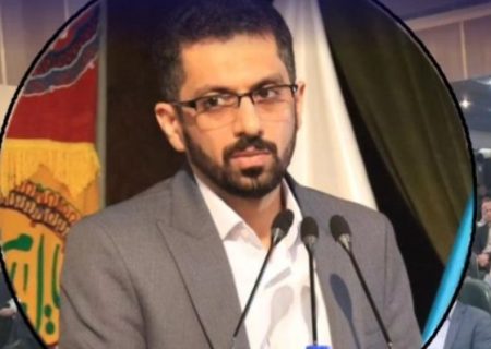 مدیرکل محترم صدا و سیمای مرکز گیلان؛ چرا پرسنل ادارات و سازمانهای گیلان شاداب نیستند؟رسانه ملی باید فراتر از گزارش‌های سطحی، ریشه‌یابی کند و فضایی برای گفتگوی سازنده فراهم آورد. آیا برنامه‌ای برای بازگرداندن شادی به ادارات گیلان دارید؟