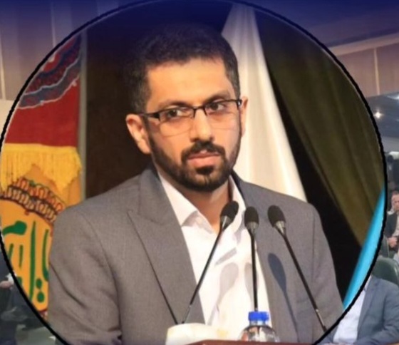مدیرکل محترم صدا و سیمای مرکز گیلان؛ چرا پرسنل ادارات و سازمانهای گیلان شاداب نیستند؟رسانه ملی باید فراتر از گزارشهای سطحی، ریشهیابی کند و فضایی برای گفتگوی سازنده فراهم آورد. آیا برنامهای برای بازگرداندن شادی به ادارات گیلان دارید؟