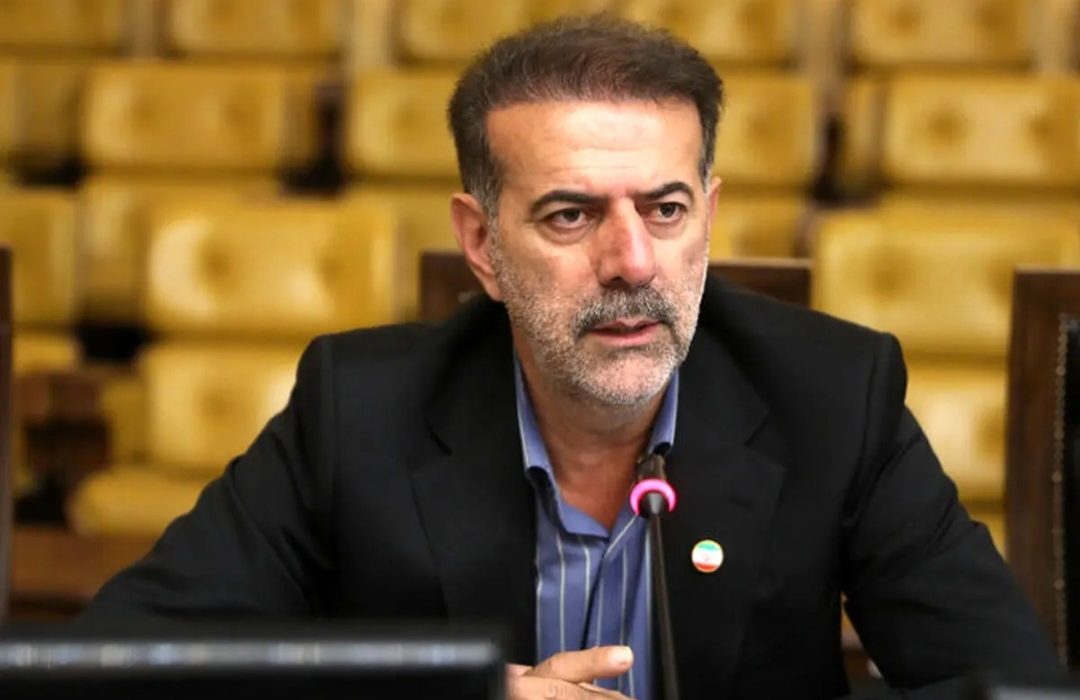 مصوبه تعویق برگزاری انتخابات شوراها با موافقت رهبری بود/ اولویت کمیسیون شوراها معیشت مردم است نه انتخابات تناسبی