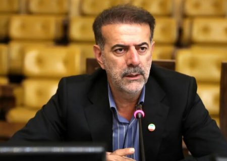 مصوبه تعویق برگزاری انتخابات شوراها با موافقت رهبری بود/ اولویت کمیسیون‌ شوراها معیشت مردم است نه انتخابات تناسبی