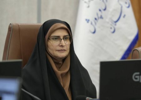 دستیار مدیرکل آموزش و پرورش گیلان در نشست مجمع نمایندگان مطرح کرد: لزوم تقویت زیرساخت‌های آموزشی استان/بهبود وضعیت معیشت معلمان نیازمند همکاری همه جانبه است