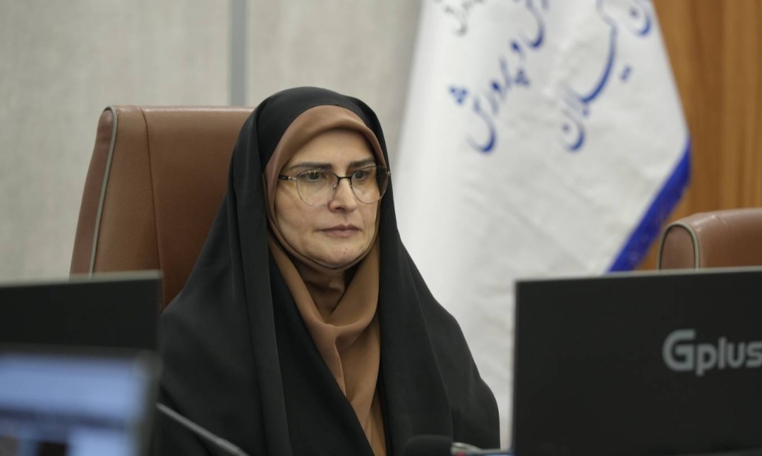 دستیار مدیرکل آموزش و پرورش گیلان در نشست مجمع نمایندگان مطرح کرد: لزوم تقویت زیرساخت‌های آموزشی استان/بهبود وضعیت معیشت معلمان نیازمند همکاری همه جانبه است
