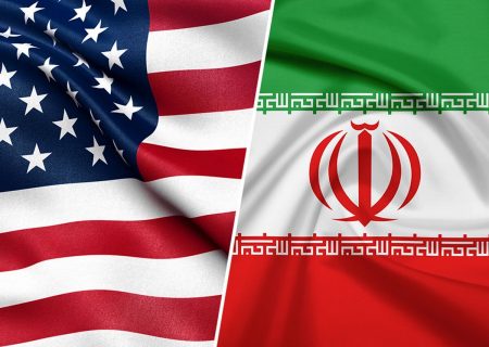 واشنگتن تایمز: پیش نویس توافق بامداد شنبه مورد موافقت قرار گرفت/ آیا جنگ به زودی پایان می پذیرد؟