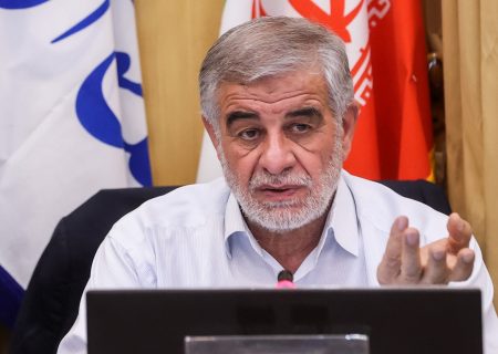 رییس هیات مرکزی نظارت بر انتخابات شوراهای اسلامی کشور: صحبت از اینکه مجلس به دنبال تمدید فعالیت شورای ششم است، درست نیست