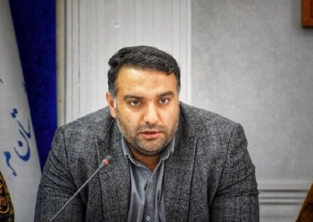 بازداشت ۴ کارمند کمرگ آستارا به اتهام ارتشا و فساد مالی توسط اطلاعات سپاه قدس گیلان/ حسن بیگی دادستان آستارا :برخورد با مفسدین اداری، بدون اغماض ادامه دارد