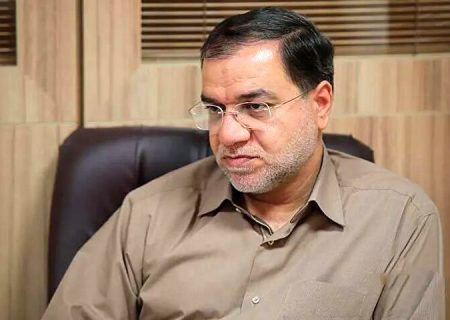 عضو دفتر رهبری: برخی معتقدند تفاهمی که اتفاق افتاده به رهبری تحمیل شده؛ قطعا اینگونه نیست/ حرام دانستن مذاکره خلاف مشی رهبری و خلاف عقل است