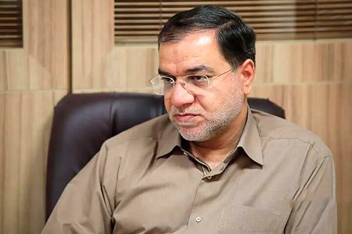 عضو دفتر رهبری: برخی معتقدند تفاهمی که اتفاق افتاده به رهبری تحمیل شده؛ قطعا اینگونه نیست/ حرام دانستن مذاکره خلاف مشی رهبری و خلاف عقل است