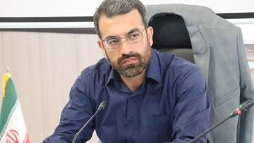 سخنگوی کمیسیون داخلی شوراها: بلافاصله پس از امضای توافق جمعه، فرآیند برگزاری انتخابات شوراها کلید می‌خورد