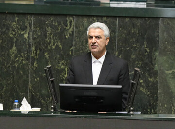 سکان ریاست مجمع نمایندگان گیلان در دست علیجانی؛ ۶ ماه زمان تا پاسخ به مطالبات مردم