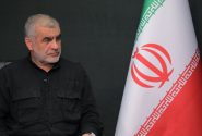 نیک زادنایب رئیس مجلس شورای اسلامی: انتخابات شوراها در سال ۱۴۰۵ برگزار می شود