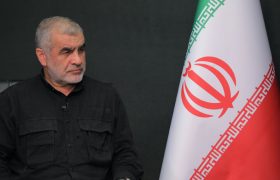 نیک زادنایب رئیس مجلس شورای اسلامی: انتخابات شوراها در سال ۱۴۰۵ برگزار می شود