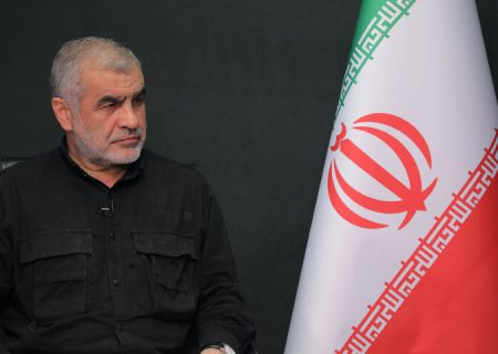 نیک زادنایب رئیس مجلس شورای اسلامی: انتخابات شوراها در سال ۱۴۰۵ برگزار می شود