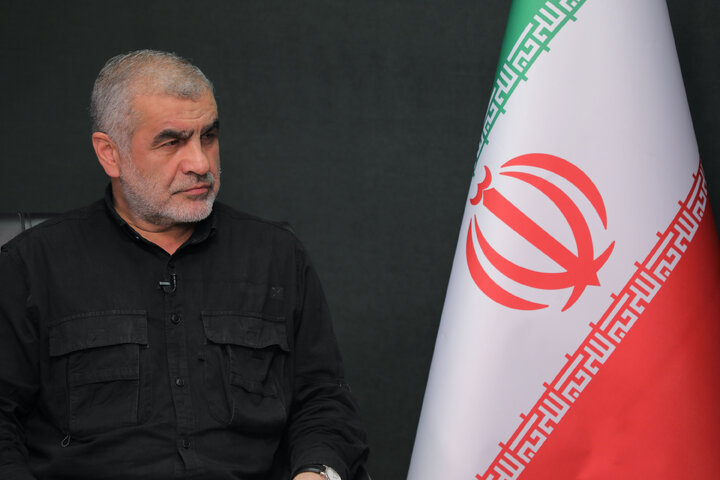 نیک زادنایب رئیس مجلس شورای اسلامی: انتخابات شوراها در سال ۱۴۰۵ برگزار می شود