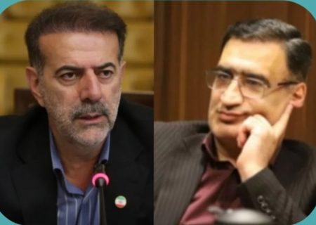 لغو جلسه مجلس درباره انتخابات شوراها / تأکید بر ادامه کار شوراها ، و دهیاران تا پایان «اعلام جنگ»