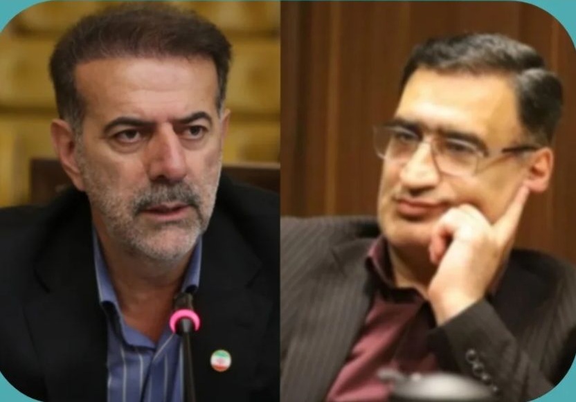 لغو جلسه مجلس درباره انتخابات شوراها / تأکید بر ادامه کار شوراها ، و دهیاران تا پایان «اعلام جنگ»