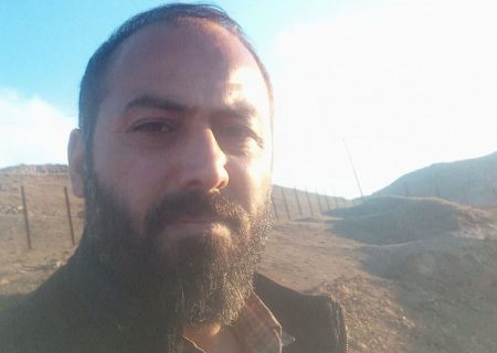 حمید بردبار حاجی شیرکیایی مطرح کرد: سواحل پشت سد منجیل؛ گنجینه خفته در انتظار سرمایه‌گذاری