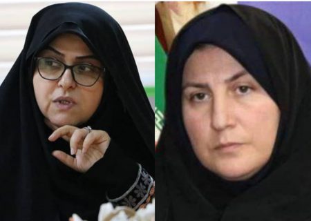 تضاد استراتژیک در گیلان: خدمت‌محوری درفرمانداری خمام (حسنی) در برابر بازی‌سازی انتخاباتی درفرمانداری انزلی (محمد‌دوست)