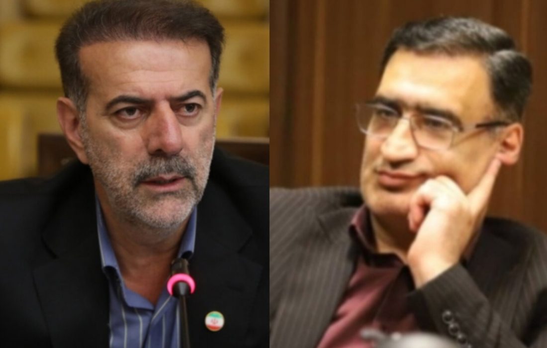 گفتگوی تلفنی با پولادی نائب رئیس هیئت مرکزی نظارت بر انتخابات شوراهای کشور:سه‌شنبه‌ مجلس درباره سرنوشت برگزاری انتخابات شوراها تصمیم می‌گیرد