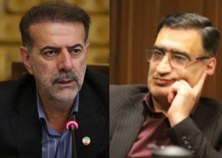 گفتگوی تلفنی با پولادی نائب رئیس هیئت مرکزی نظارت بر انتخابات شوراهای کشور:سه‌شنبه‌ مجلس درباره سرنوشت برگزاری انتخابات شوراها تصمیم می‌گیرد