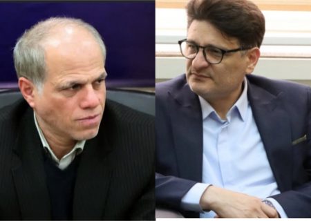 هنوز گزارش میدانی از رودبارِ مظلوم به پایان نرسیده، پرونده شفتِ محروم گشوده شد؛ ارسلان مقیمی نماینده دولت وکریم معصومی نماینده مردم؛ چرا شفت همچنان در قعر جدول توسعه و محرومیت جا خوش کرده است؟!