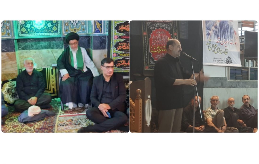 سنگ فرش یا سنگ اندازی ؟!انتقاد تند فعال مذهبی و اجتماعی از سنگ فرش خیابان شهید میرزا کوچک رشت/ مردم خواستاربازگشت آسفالت شدند